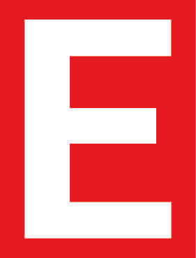 Coskun Eczanesi logo